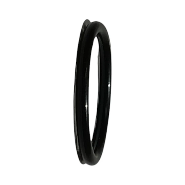 ORING INYECTOR NEW ACTYON