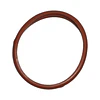 ORING TERMOSTATO ACTYON / MUSSO 2.9