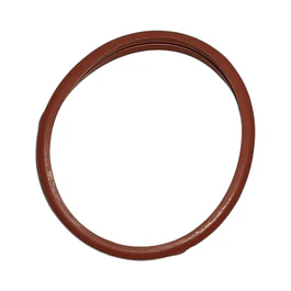 ORING TERMOSTATO ACTYON / MUSSO 2.9