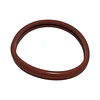 ORING TERMOSTATO ACTYON / MUSSO 2.9