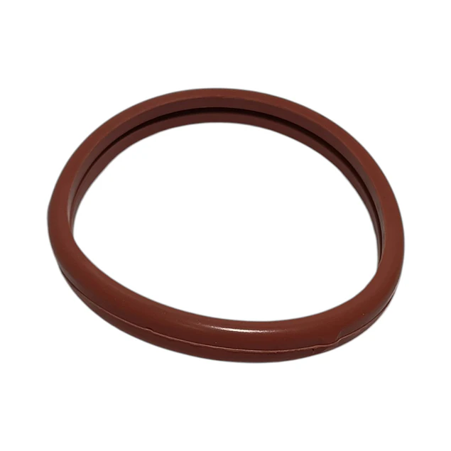 ORING TERMOSTATO ACTYON / MUSSO 2.9