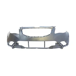 PARACHOQUES DELANT SUP NEW KORANDO 2012-2014