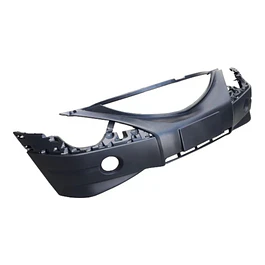 PARACHOQUES DELANTERO ACTYON