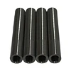 PASADOR GUIA CADENA (CULATA X4) ACTYON