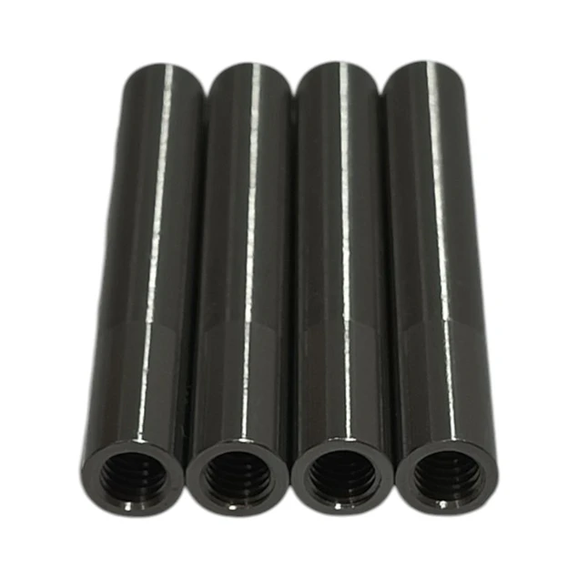 PASADOR GUIA CADENA (CULATA X4) ACTYON