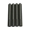 PASADOR GUIA CADENA (CULATA X4) ACTYON
