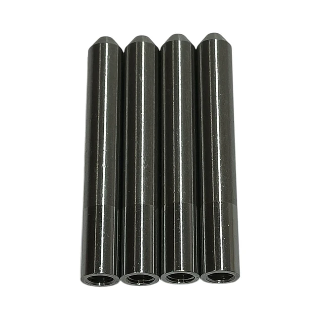 PASADOR GUIA CADENA (CULATA X4) ACTYON