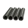 PASADOR GUIA CADENA (CULATA X4) ACTYON