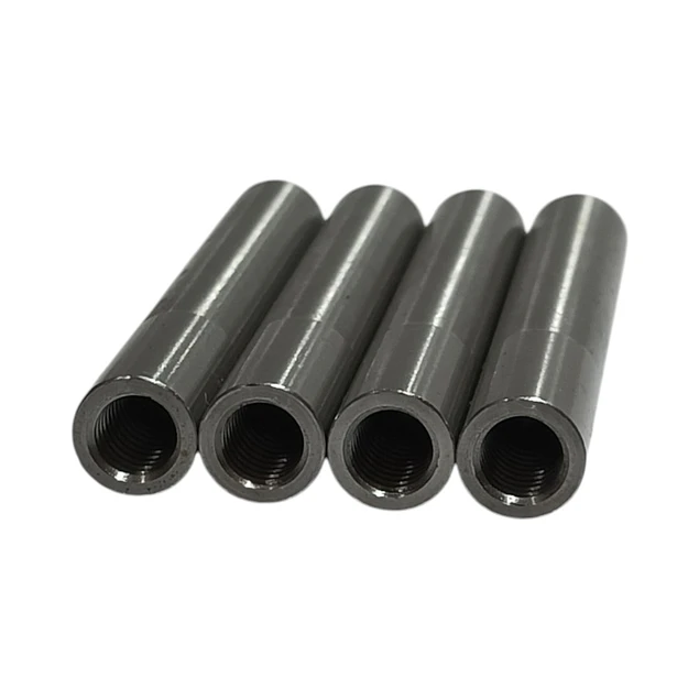 PASADOR GUIA CADENA (CULATA X4) ACTYON