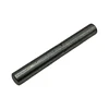 PASADOR GUIA CADENA (USA 1) ACTYON