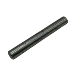 PASADOR GUIA CADENA (USA 1) ACTYON
