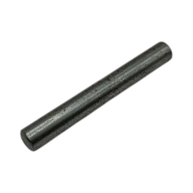 PASADOR GUIA CADENA (USA 1) ACTYON