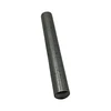 PASADOR GUIA CADENA (USA 1) ACTYON