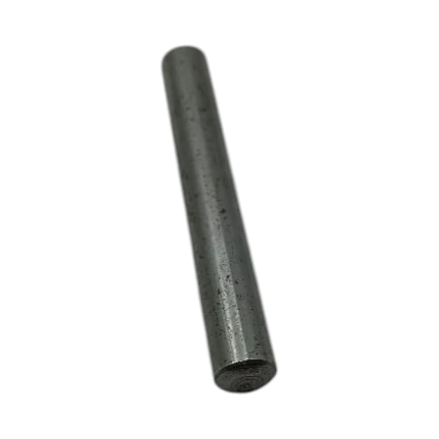 PASADOR GUIA CADENA (USA 1) ACTYON