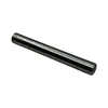 PASADOR GUIA CADENA (USA 1) ACTYON