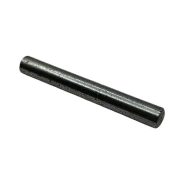 PASADOR GUIA CADENA (USA 1) ACTYON