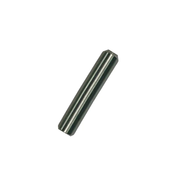 PASADOR GUIA CADENA (USA 2) ACTYON