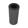 PASADOR PISTON ACTYON