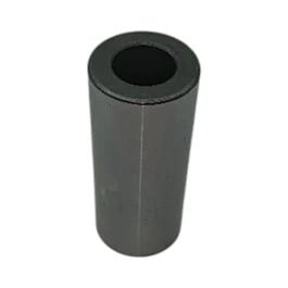 PASADOR PISTON ACTYON