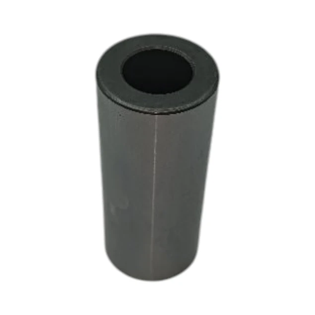 PASADOR PISTON ACTYON