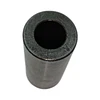 PASADOR PISTON ACTYON