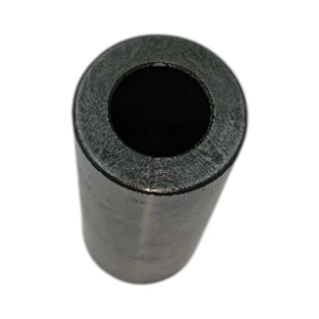 PASADOR PISTON ACTYON