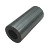 PASADOR PISTON ACTYON