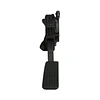 PEDAL ACELARACION NEW KORANDO