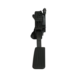 PEDAL ACELARACION NEW KORANDO