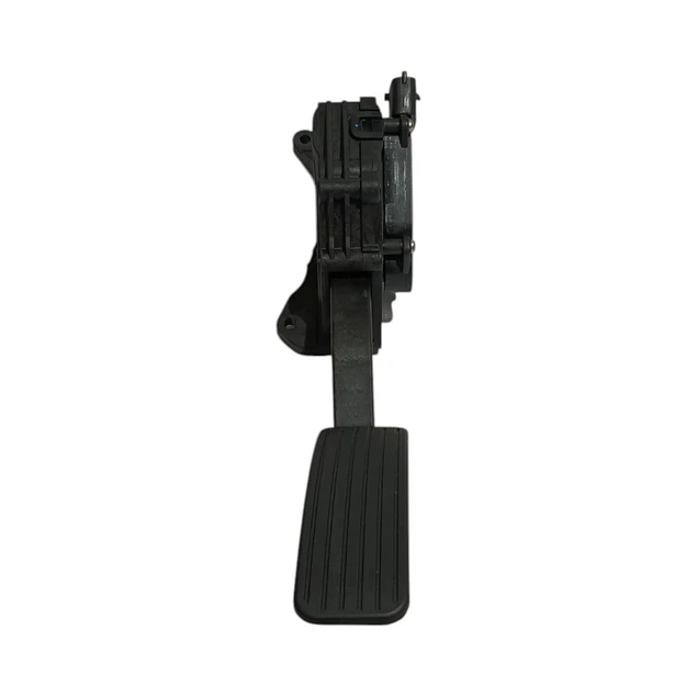PEDAL ACELARACION NEW KORANDO