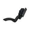 PEDAL ACELARACION NEW KORANDO