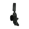 PEDAL ACELARACION NEW KORANDO