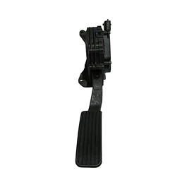 PEDAL ACELERADOR ACTYON