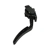 PEDAL ACELERADOR ACTYON