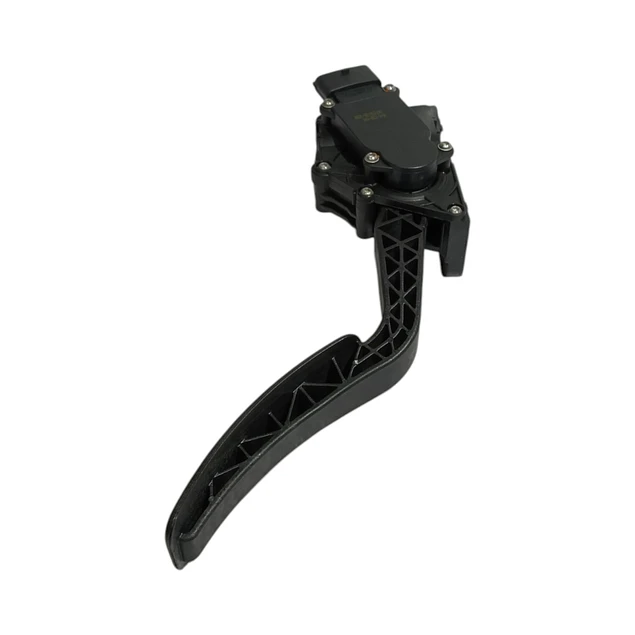 PEDAL ACELERADOR ACTYON