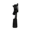 PEDAL ACELERADOR NEW ACTYON