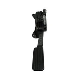 PEDAL ACELERADOR NEW ACTYON