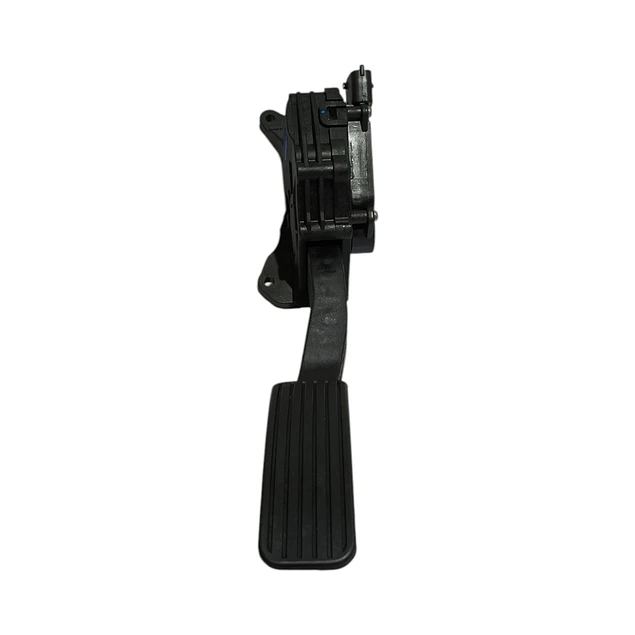PEDAL ACELERADOR NEW ACTYON