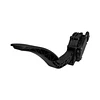 PEDAL ACELERADOR NEW ACTYON