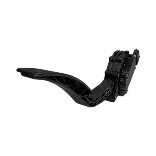 PEDAL ACELERADOR NEW ACTYON