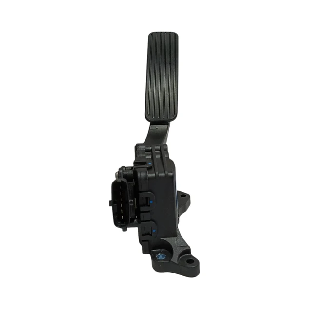 PEDAL ACELERADOR NEW ACTYON