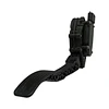 PEDAL ACELERADOR NEW MUSSO 2.2