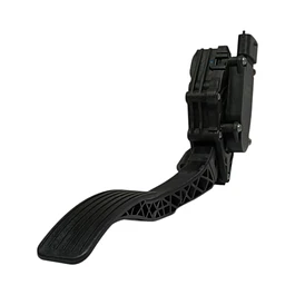 PEDAL ACELERADOR NEW MUSSO 2.2