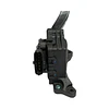 PEDAL ACELERADOR NEW MUSSO 2.2