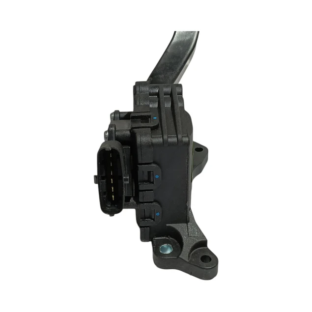 PEDAL ACELERADOR NEW MUSSO 2.2