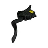 PEDAL ACELERADOR NEW STAVIC / REXTON
