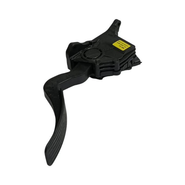 PEDAL ACELERADOR NEW STAVIC / REXTON