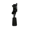 PEDAL ACELERADOR NEW STAVIC / REXTON