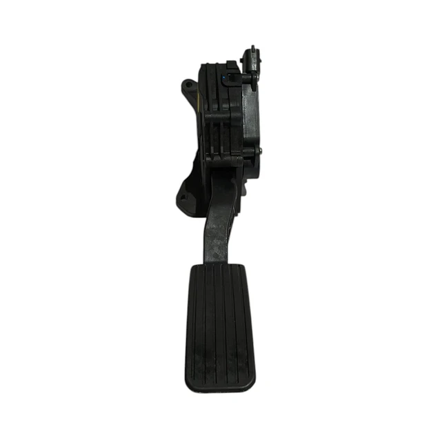 PEDAL ACELERADOR NEW STAVIC / REXTON