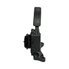 PEDAL ACELERADOR NEW STAVIC / REXTON